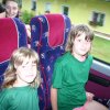 Preklopi sanje na dejanje 2007_034